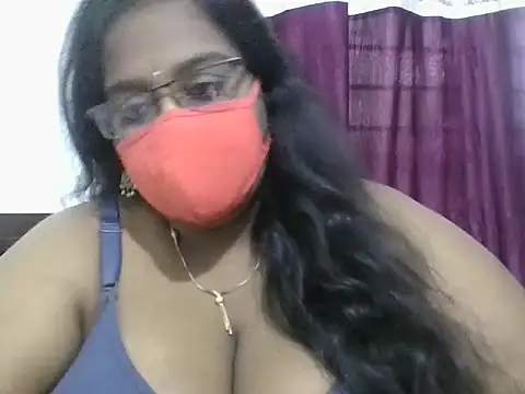 hootypriya online show from April 1, 2026, 12:50 pm