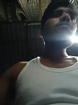sageer097 online show from June 11, 2026, 7:33 pm