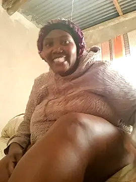 CEEKAYPRO online show from December 20, 2025, 4:48 am