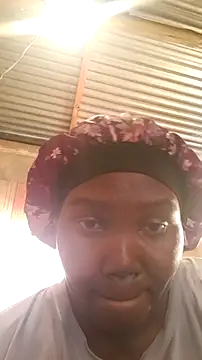 CEEKAYPRO online show from December 18, 2025, 8:30 am