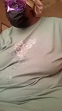 Snapshot of CEEKAYPRO chatting on February 4, 2026, 1:17 pm CEEKAYPRO online show from February 4, 2026, 1:17 pm