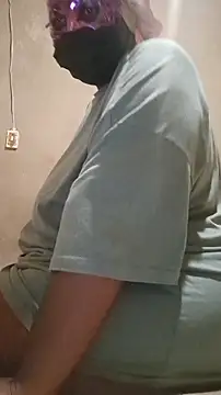 Snapshot of CEEKAYPRO chatting on February 11, 2026, 2:44 am CEEKAYPRO online show from February 11, 2026, 2:44 am