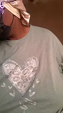 Snapshot of CEEKAYPRO chatting on February 20, 2026, 7:54 am CEEKAYPRO online show from February 20, 2026, 7:54 am