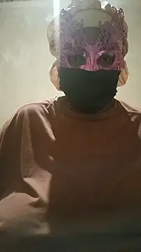 Snapshot of CEEKAYPRO chatting on January 17, 2026, 8:12 pm CEEKAYPRO online show from January 17, 2026, 8:12 pm