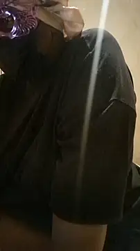 Snapshot of CEEKAYPRO chatting on February 2, 2026, 3:38 am CEEKAYPRO online show from February 2, 2026, 3:38 am