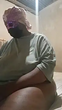 Snapshot of CEEKAYPRO chatting on February 9, 2026, 3:04 am CEEKAYPRO online show from February 9, 2026, 3:04 am