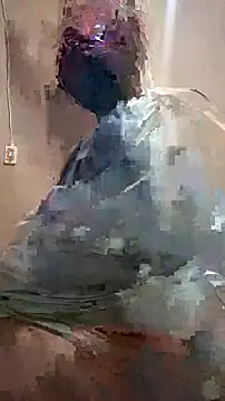 Snapshot of CEEKAYPRO chatting on February 10, 2026, 12:09 am CEEKAYPRO online show from February 10, 2026, 12:09 am