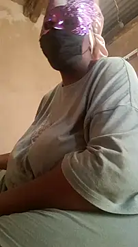 Snapshot of CEEKAYPRO chatting on February 23, 2026, 8:48 am CEEKAYPRO online show from February 23, 2026, 8:48 am