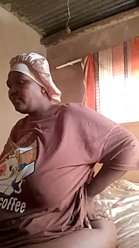 Snapshot of CEEKAYPRO chatting on January 17, 2026, 8:07 am CEEKAYPRO online show from January 17, 2026, 8:07 am