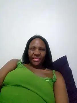 Mommy Sienna online show from February 5, 2026, 12:28 am