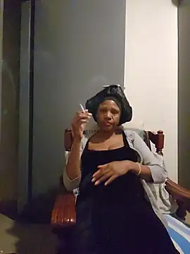 Mommy Sienna online show from May 29, 2026, 10:49 pm