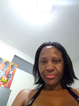 Mommy Sienna online show from November 23, 2025, 1:15 am