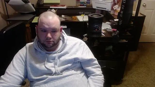 Snapshot of MegaChip chatting on November 10, 2025, 7:13 am MegaChip online show from November 10, 2025, 7:13 am