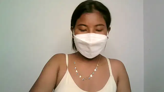 JENNY 20025 online show from December 2, 2025, 6:59 am