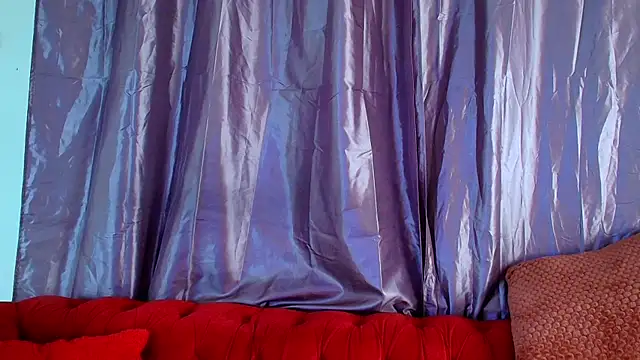 Snapshot of TattooTemptress chatting on January 8, 2026, 5:13 am TattooTemptress online show from January 8, 2026, 5:13 am