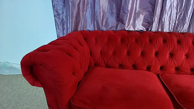 Snapshot of TattooTemptress chatting on November 15, 2025, 5:11 am TattooTemptress online show from November 15, 2025, 5:11 am