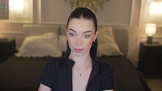 Snapshot of Rita_Moon054 chatting on April 27, 2026, 7:39 am Rita Moon054 online show from April 27, 2026, 7:39 am
