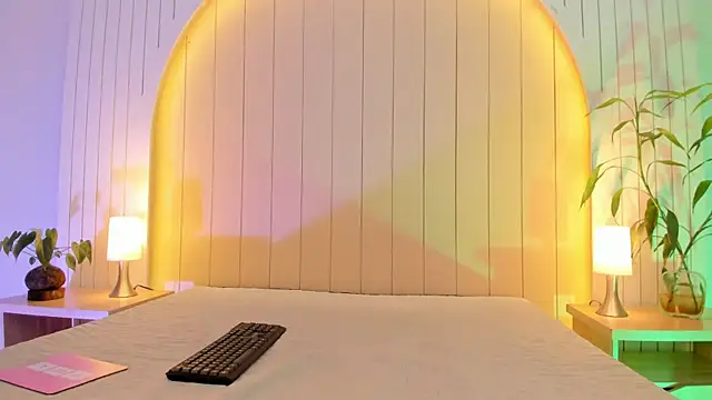 Snapshot of ManuRivera_ chatting on November 5, 2025, 11:57 am ManuRivera online show from November 5, 2025, 11:57 am