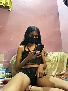 Snapshot of Thaper_Meera2 chatting on June 4, 2026, 9:30 pm Thaper Meera2 online show from June 4, 2026, 9:30 pm