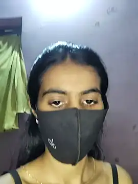 Snapshot of Thaper_Meera2 chatting on May 20, 2026, 12:29 am Thaper Meera2 online show from May 20, 2026, 12:29 am
