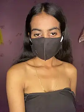 Snapshot of Thaper_Meera2 chatting on May 25, 2026, 3:55 pm Thaper Meera2 online show from May 25, 2026, 3:55 pm