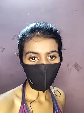 Snapshot of Thaper_Meera2 chatting on May 3, 2026, 8:52 am Thaper Meera2 online show from May 3, 2026, 8:52 am