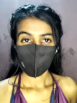 Snapshot of Thaper_Meera2 chatting on April 28, 2026, 8:46 pm Thaper Meera2 online show from April 28, 2026, 8:46 pm