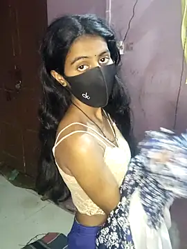 Thaper Meera2 online show from February 23, 2026, 5:46 pm