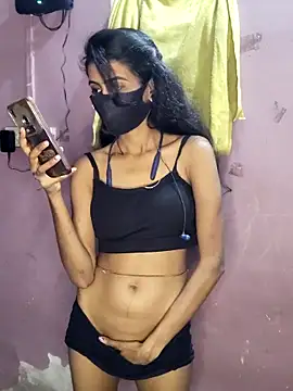 Thaper Meera2 online show from March 27, 2026, 2:29 pm