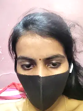 Snapshot of Thaper_Meera2 chatting on April 25, 2026, 1:52 pm Thaper Meera2 online show from April 25, 2026, 1:52 pm