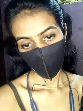 Thaper Meera2 online show from March 29, 2026, 9:11 am