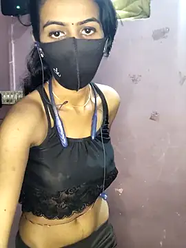 Thaper Meera2 online show from March 25, 2026, 2:16 pm