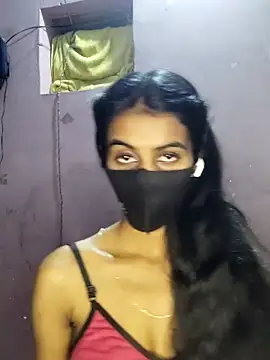 Thaper Meera2 online show from April 16, 2026, 11:51 pm