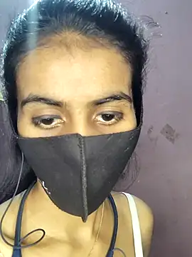 Snapshot of Thaper_Meera2 chatting on May 2, 2026, 7:57 am Thaper Meera2 online show from May 2, 2026, 7:57 am