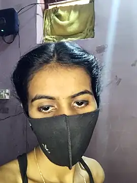 Thaper Meera2 online show from April 11, 2026, 9:13 am