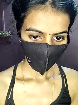 Thaper Meera2 online show from March 26, 2026, 2:59 pm