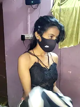 Thaper Meera2 online show from February 9, 2026, 7:45 pm