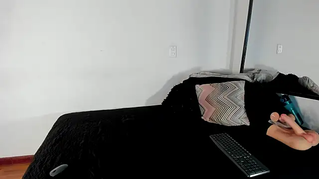 RossMildrey online show from February 18, 2026, 10:01 am