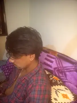 Freakingromance online show from March 9, 2026, 7:06 pm