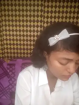 Freakingromance online show from March 27, 2026, 8:26 am