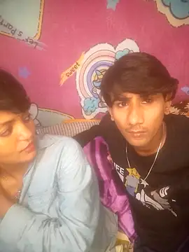 Snapshot of Freakingromance chatting on February 20, 2026, 10:33 pm Freakingromance online show from February 20, 2026, 10:33 pm