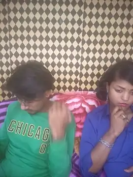 Freakingromance online show from March 19, 2026, 10:37 am