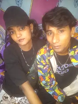 Snapshot of Freakingromance chatting on February 2, 2026, 8:19 pm Freakingromance online show from February 2, 2026, 8:19 pm