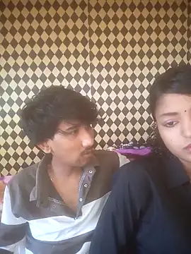 Freakingromance online show from March 23, 2026, 10:15 am