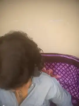 Snapshot of Freakingromance chatting on February 19, 2026, 7:44 pm Freakingromance online show from February 19, 2026, 7:44 pm