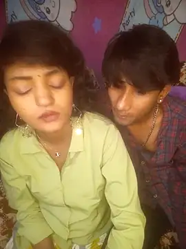 Snapshot of Freakingromance chatting on February 15, 2026, 7:57 pm Freakingromance online show from February 15, 2026, 7:57 pm