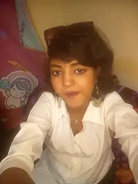 Snapshot of Freakingromance chatting on February 10, 2026, 10:03 am Freakingromance online show from February 10, 2026, 10:03 am