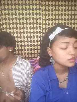 Freakingromance online show from March 28, 2026, 8:59 am