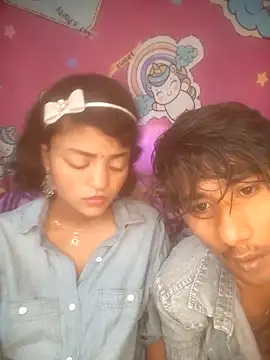 Snapshot of Freakingromance chatting on February 26, 2026, 8:58 am Freakingromance online show from February 26, 2026, 8:58 am