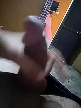 Snapshot of 69_HOT_69 chatting on November 11, 2025, 2:12 pm 69 HOT 69 online show from November 11, 2025, 2:12 pm